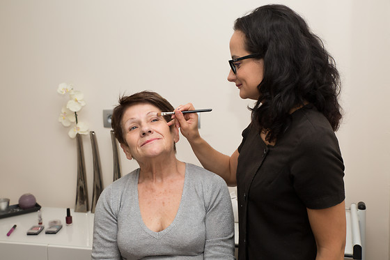Anaël Espace Beauté - photo 8