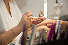 Anaël Espace Beauté