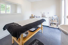 Anaël Espace Beauté