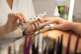 Anaël Espace Beauté