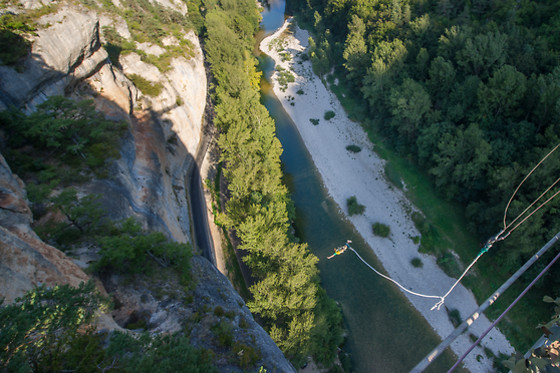 Elastic Natural Bungee - photo 6