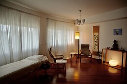 MUNDO INTERNO LISBOA