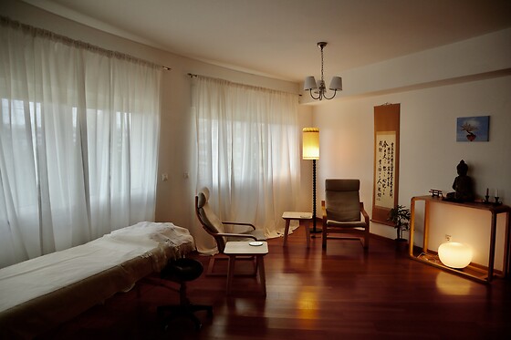 MUNDO INTERNO LISBOA - photo 0