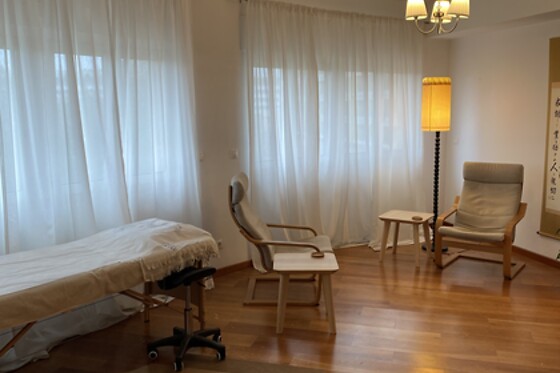 MUNDO INTERNO LISBOA - photo 4