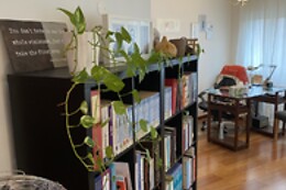 MUNDO INTERNO LISBOA
