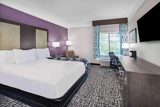 Online Booking EPS - photo 1