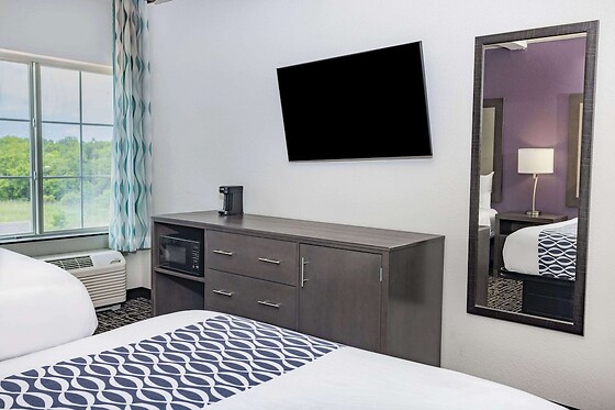 Online Booking EPS - photo 4