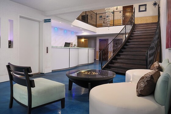 Online Booking EPS - photo 2