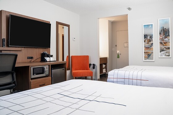 Online Booking EPS - photo 1