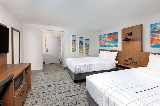 Online Booking EPS - photo 3