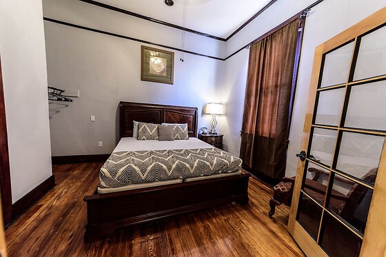 Online Booking EPS - photo 2