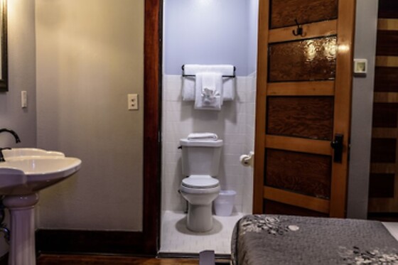 Online Booking EPS - photo 3