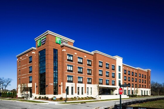 Online Booking EPS - photo 0
