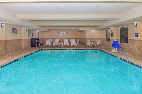 Online Booking EPS - photo 3