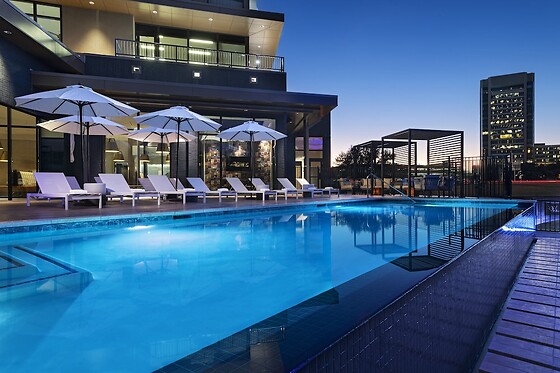 Online Booking EPS - photo 3