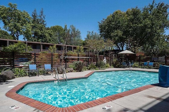 Online Booking EPS - photo 3
