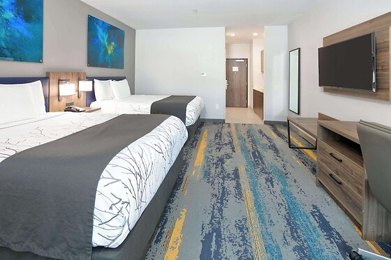 Online Booking EPS - photo 1