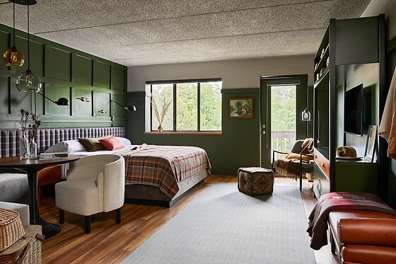Online Booking EPS - photo 0