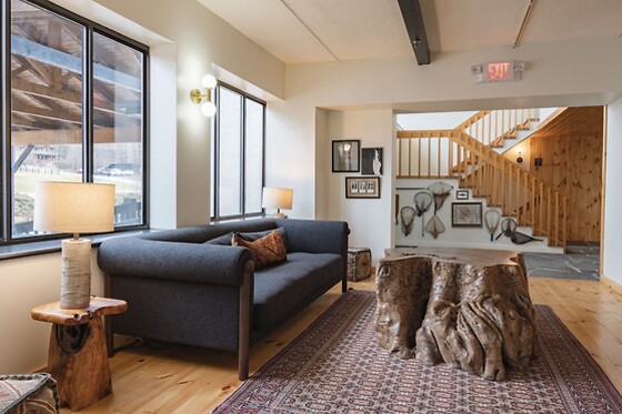 Online Booking EPS - photo 4