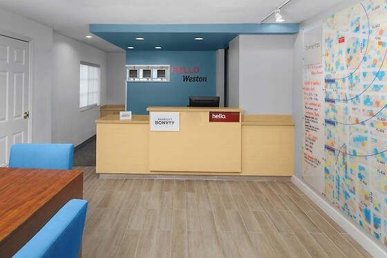 Online Booking EPS - photo 4