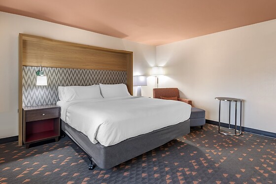 Online Booking EPS - photo 1