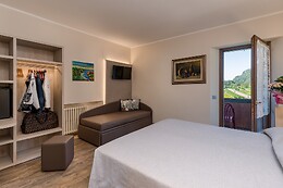 Hotel Aurora