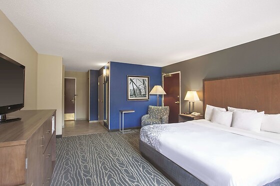 Online Booking EPS - photo 0