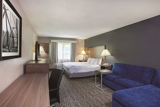 Online Booking EPS - photo 1