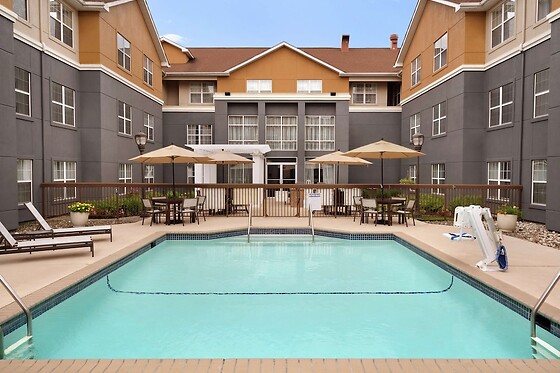 Online Booking EPS - photo 0