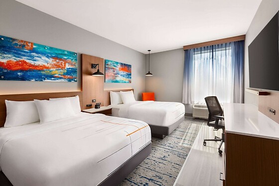 Online Booking EPS - photo 2