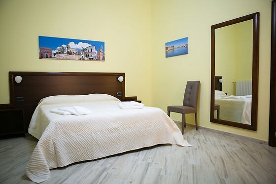 Online Booking EPS - photo 1