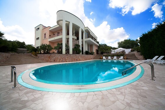 Online Booking EPS - photo 0
