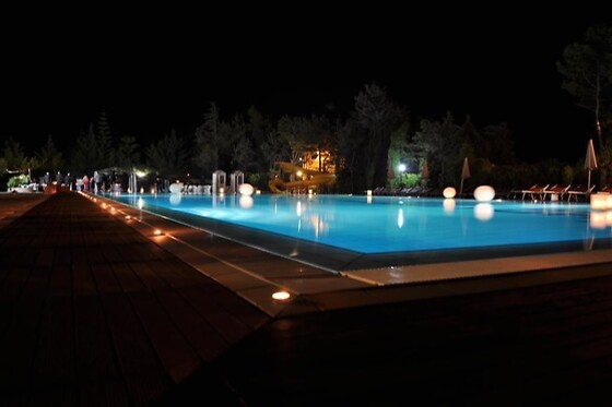 Online Booking EPS - photo 3