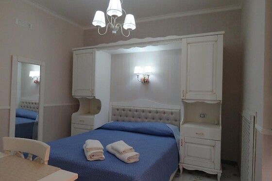 Online Booking EPS - photo 2