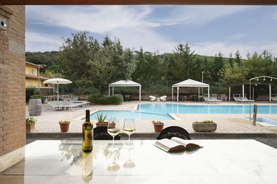 Online Booking EPS - photo 3