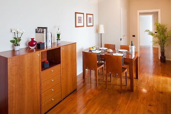 Online Booking EPS - photo 1