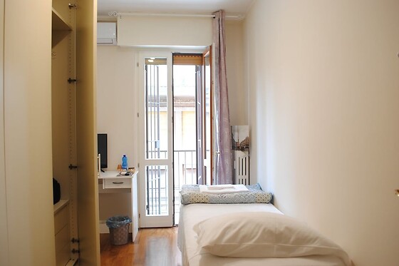 Online Booking EPS - photo 1