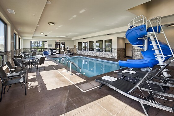 Online Booking EPS - photo 0