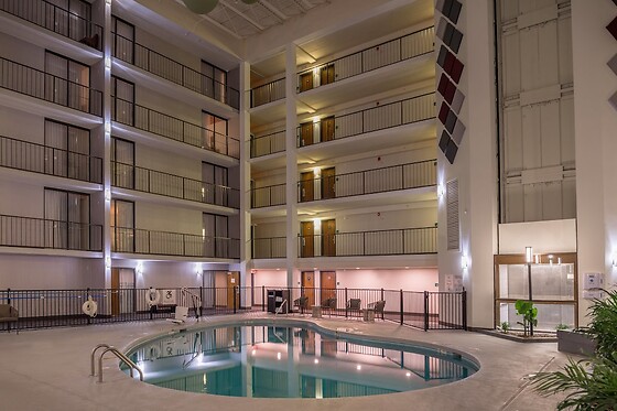 Online Booking EPS - photo 3