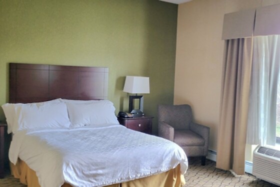 Online Booking EPS - photo 2