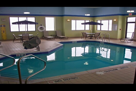 Online Booking EPS - photo 3