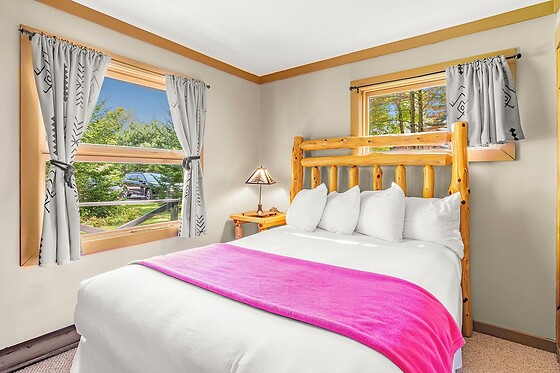 Online Booking EPS - photo 0