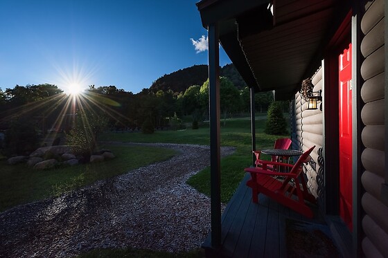 Online Booking EPS - photo 1