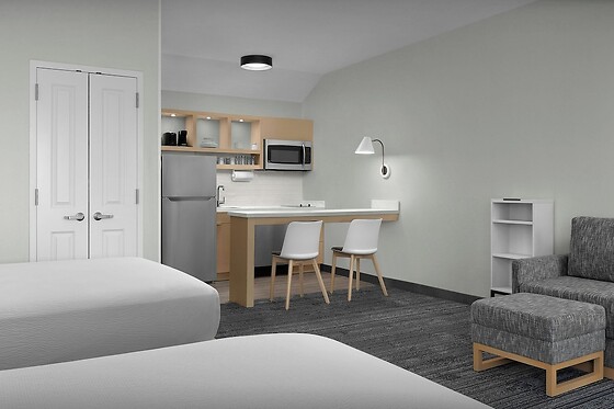 Online Booking EPS - photo 2