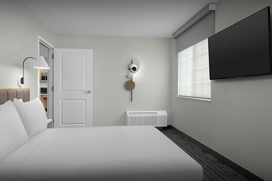 Online Booking EPS - photo 3