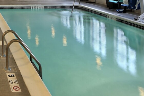 Online Booking EPS - photo 2