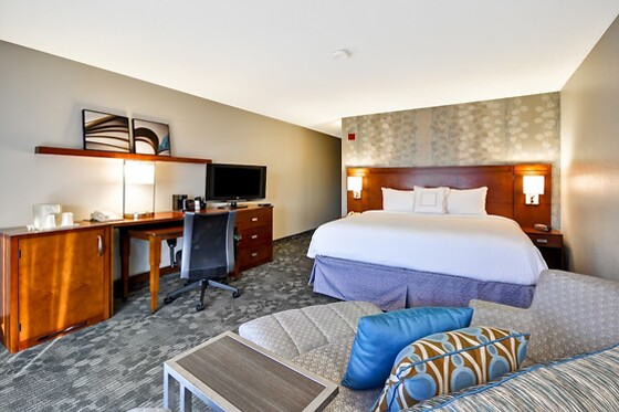 Online Booking EPS - photo 2