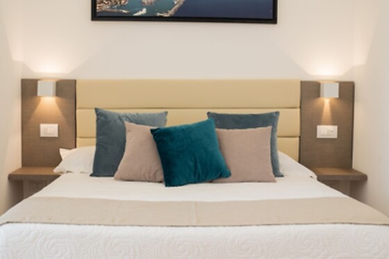 Online Booking EPS - photo 4
