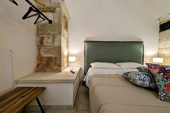 Online Booking EPS - photo 4