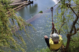 Corda Bamba